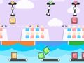 ゲームマルチグラビティボックス オンライン