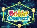 ゲームブライトコネクト オンライン