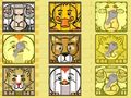 ゲーム動物保護者 オンライン