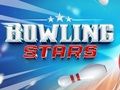 ゲームボウリングスターズ オンライン ゲームボウリングスターズ オンライン