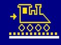 ゲームレイド オンライン