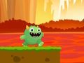 ゲームゴブリンラン オンライン