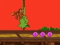 ゲームファイヤーウィングダッシュ オンライン