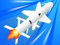 ゲームミサイル発射マスター オンライン