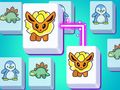 ゲームペットコネクトマッチ オンライン