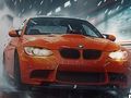 ゲームリアルレーシング3D オンライン