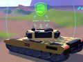 ゲームウォーゾーンアーマー オンライン