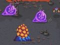 ゲームタワーサバイバー オンライン