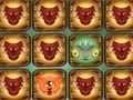 ゲーム神話上の生き物 オンライン