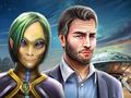 ゲーム秘密のテスト オンライン