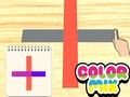 ゲームカラーミックス オンライン