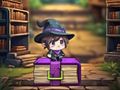 ゲームジャンプマニア オンライン