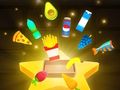 ゲームスーパーマーケットの並べ替え オンライン