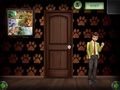 ゲームAmgel イージー ルーム エスケープ 215 オンライン