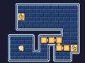 ゲーム電気技師 オンライン