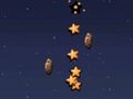 ゲームスターライトクエスト オンライン