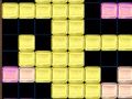 ゲームゴールドパズル オンライン