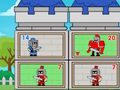 ゲーム最強のミニオン オンライン