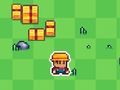 ゲーム農場の戦い オンライン