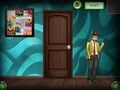 ゲームAmgel イージー ルーム エスケープ 216 オンライン