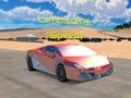 ゲームレーシングゲームキング オンライン