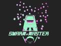 ゲームスウォームマスター オンライン
