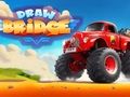 ゲームドローブリッジ オンライン