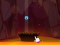 ゲーム落ちてくるブロック オンライン