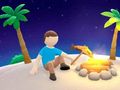 ゲームサバイバルアイランド オンライン