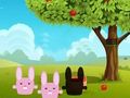 ゲーム鏡に閉じ込められた妖精 オンライン