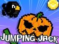 ゲームジャンピングジャック オンライン