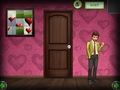 ゲームAmgel イージー ルーム エスケープ 217 オンライン
