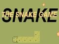 ゲームヘビゲーム オンライン