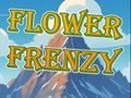 ゲームフラワーフレンジー オンライン