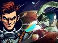 ゲーム漂流鉱夫 オンライン
