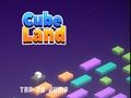 ゲームキューブランド オンライン