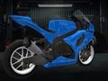 ゲームモトレーシングクラブ オンライン