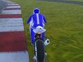 ゲームMotoGP: モトクロスレース オンライン