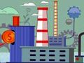 ゲームマネーファクトリー オンライン