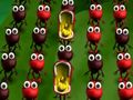 ゲームアリの合唱団 オンライン