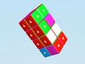 ゲームブロック 3D オンライン