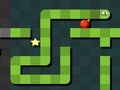 ゲーム爆弾スナック オンライン