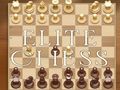 ゲームエリートチェス オンライン