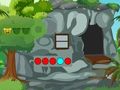 ゲーム亀の甲羅を探せ オンライン