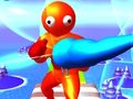 ゲームビッグヒットラン オンライン
