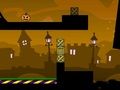 ゲームジャックブラスト オンライン