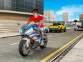 ゲームオフラインのオートバイシミュレーター オンライン
