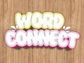 ゲームワードコネクトプロ オンライン