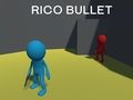 ゲームリコ・バレット オンライン