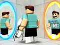 ゲームポータル・オビー オンライン